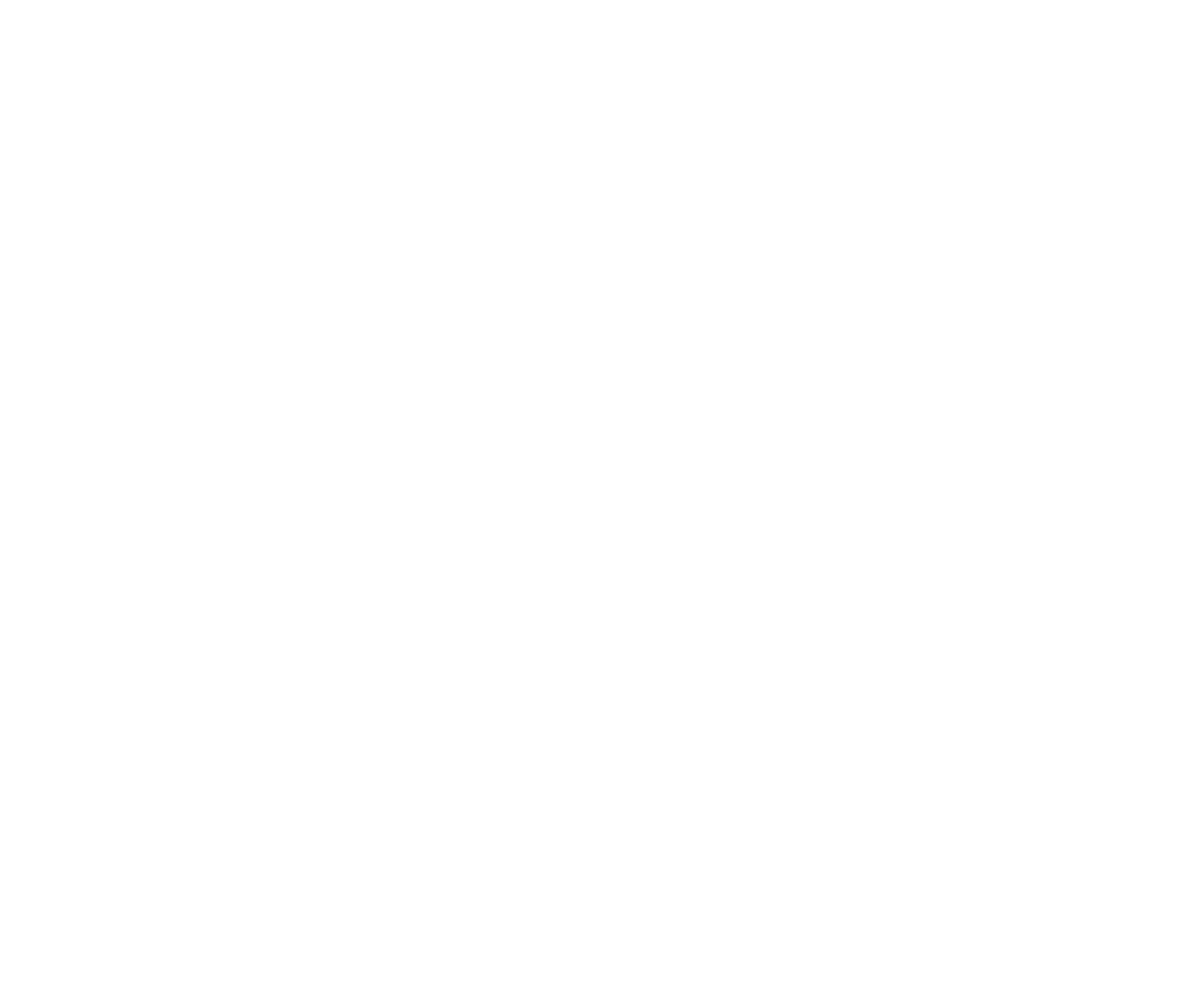 Thedra logo blanc